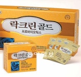 [건강한 먹거리]쎌 바이오텍, 바쁜 직장인 불편한 속, 유산균이 지킵니다