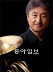 [공연]슈만은 이 악기를 오케스트라의 영혼이라고 불렀다