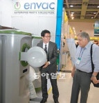 [대구/경북]수명 다한 車엔진 99% 되살린다