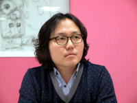 “스마트 콘텐츠 2011” 강연 통해 개발자들에게 희망 주고싶어