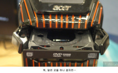 게임을 하고 싶다고? 내 이름을 불러봐 - 에이서 프레데터 G5910