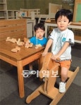 가구잘만드는공방THEWOOD | [O2/Life]공방서 만드는 친환경 원목가구 장만하기