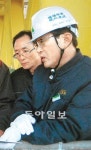 “위는 車-아래는 사람 다니는 ‘금빛대교’”