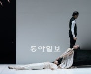 [공연 리뷰]더 슬프고 더 처절한 ‘로미오와 줄리엣’