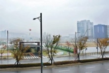 판교역 일대 ‘황금상권’이 뜬다