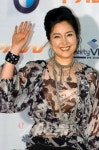 이휘향, 70분 만에 10억 ‘대박’