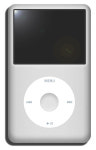[IT강의실] MP3 플레이어를 대체한 보통명사 - 아이팟(iPod)