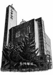 [다시 빛과 소금으로]<15> 서울 정릉교회