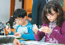 [신나는 공부]교과융합 ‘STEAM 교육’으로 과학에 흥미 생겼어요!
