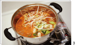 [더우먼동아 스페셜 요리] 혼자 먹어도 맛있는 영양만점 싱글 요리 ‘동태매운탕’