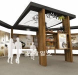 [헬스&뷰티]“건강한 밥상 ‘한식’ 맛 보세요” 9일부터 코엑스서 ‘코리아 푸드 엑스포’
