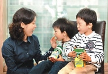 [헬스&뷰티]‘오메가-3’로 두뇌개발·면역력까지 쑥쑥