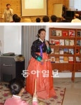 동네 사랑방으로 리모델링한 동네 서점들 “문화갈증 풀어주니 경영난도 풀리네요”
