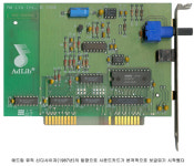 [IT강의실] PC의 멀티미디어화를 이끌다 - 사운드카드(Sound Card)