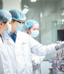 [BIO의약]바이오·항암 등 세계 무대에서 인정하는 국산 신약 개발 적극