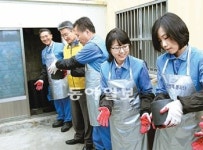 [대구/경북]“경북 중소기업 잘나갑니다”