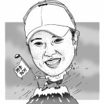 [스포트라이트]코리아군단의 101번째 챔프