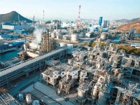 [품질경쟁력 우수기업]금호피앤비화학, 열린 경영으로 녹색성장 기술의 초석 닦는다