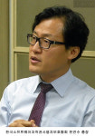 소프트웨어 저작권 분쟁, 저희가 중재하겠습니다