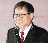 ‘야생종자 전문가’ 강병화 교수 “씨앗 찾아 3880일 전국 누벼”