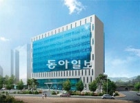 [인더스트리얼 리뷰]경안건설