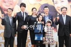 열리는 ‘TV 신세계’ 채널A 궁금하셨죠?