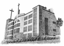 [다시 빛과 소금으로]<19> 서울 해오름교회