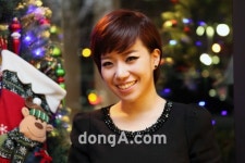 [O2플러스]제이세라 “원걸 오디션 기사에 예은 직접 찾아오더니…”