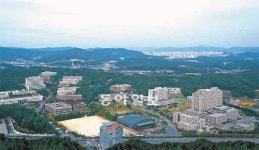 [2012 대학가는 길]외국어영역 35%로 타 대학에 비해 높아