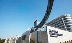 [2012 대학가는 길]디자인학부, 학생부20+수능10+실기70%로 선발