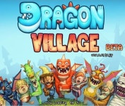 에스엠게임즈, 일본 야후 모바게 서비스 런칭