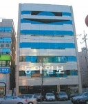연예인 최고 295억 빌딩부자는… 서태지