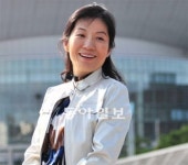 지방 무용계에 ‘환한 햇살’