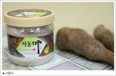 익산 서동마, 지속적인 개발, 관리 통해 대한민국 대표 브랜드로 거듭 나
