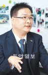 “장애로 겪은 고난, 보험설계사 성공 밑거름”