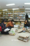 [인천/경기]동구 송림도서관 27일 개관