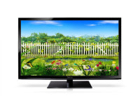 오리온정보통신, 32인치 LED TV 한정판매 이벤트 실시