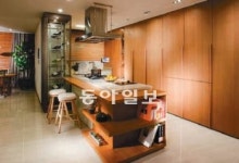 [아파트 미리보기]두산건설 ‘일산 두산위브더제니스’