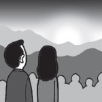 [횡설수설/권순활]슈퍼 이어(Super Year)
