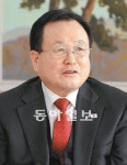 [인천/경기]“학교폭력-부적응 중고생 위한 공립대안校 해밀학교 3월개교”
