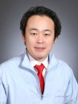 지긋지긋한 축농증 원인과 예방법