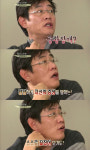 이경규 공황장애 고백 “정말 아무것도 못해”… “충격!”