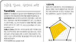 [Travel/Bucket List Tour]오!로라… 세상 언어로 표현못할 ‘천상의 광시곡’