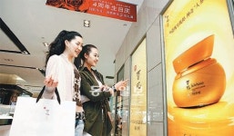 [비전2012]아시아의 美를 세계로! 맞춤형 상품 개발해 중국 진출