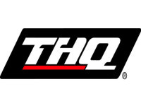 북미 퍼블리셔 THQ 경영난, 기대작들 모두 개발 중단?