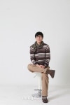 [O2플러스]‘1인 체제’로 돌아온 짙은 “가난한 뮤지션? 음악은 반짝반짝”