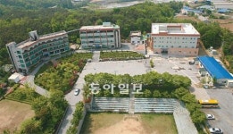 [꿈이 익는 기숙학원]특화된 개인별 맞춤형 학습시스템