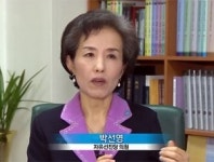 [뉴스와 경제]박선영 의원 “정부, 김정일 사망 미리 알고도 무대응”