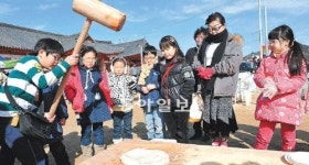 [광주/전남]담양서 ‘느림의 미학’ 배워요