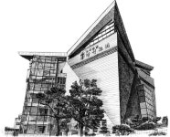 [다시 빛과 소금으로]<27>고양 거룩한 빛 광성교회